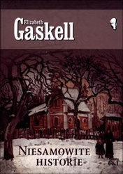 Niesamowite historie
