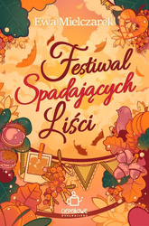 Festiwal Spadających Liści