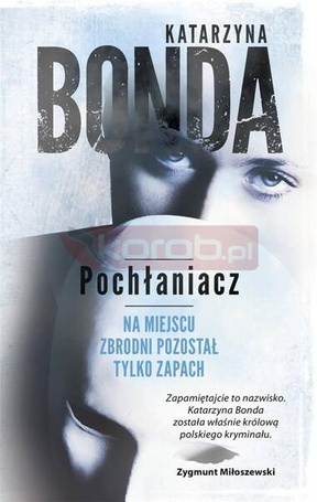 Pochłaniacz w.6