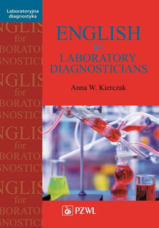 English for Laboratory Diagnosticians