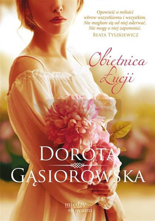 Obietnica Łucji w.2022