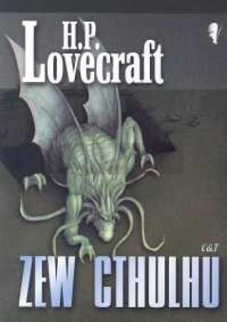 Zew Cthulhu
