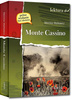 Monte Cassino z oprac. GREG