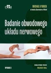 Badanie obwodowego układu nerwowego