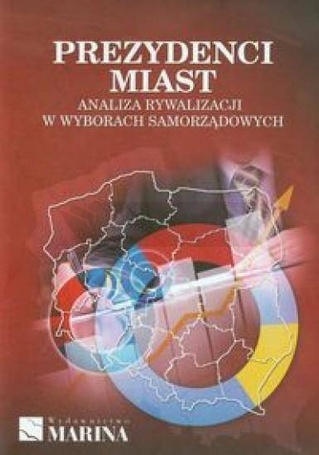 Prezydenci miast