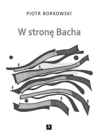 W stronę Bacha