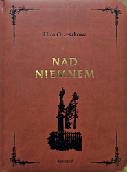 Nad Niemnem w.kolekcjonerskie