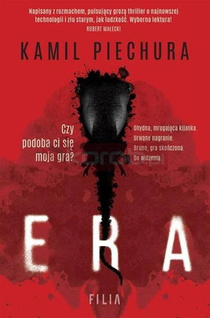 Era