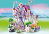 PLAYMOBIL 5474 Kryształowy pałac