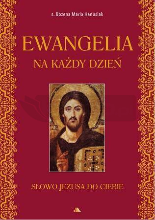 Ewangelia na każdy dzień