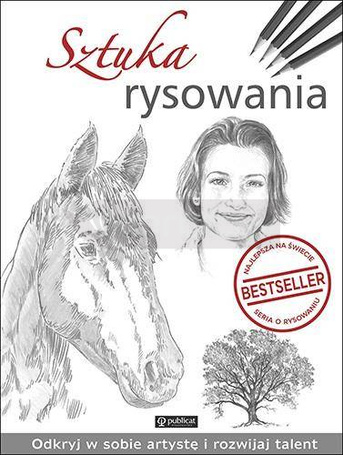 Sztuka rysowania
