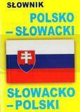 Słownik polsko-słowacki słowacko-polski