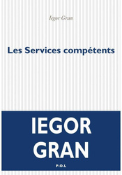 Services competents