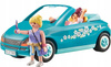 PLAYMOBIL MY LIFE 71809 WYCIECZKA KABRIOLETEM zestaw dla dzieci +4 lata