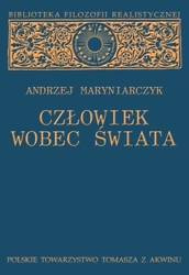 Człowiek wobec świata