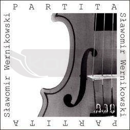 Partita
