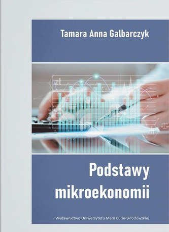 Podstawy mikroekonomii
