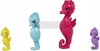 Lalka Enchantimals Syrenka Sedda Seahorse i koniki morskie HCF73