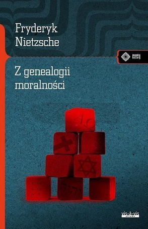Z genealogii moralności