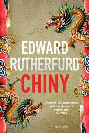 Chiny