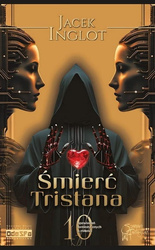 Śmierć Tristana T.2