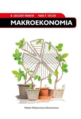 Makroekonomia