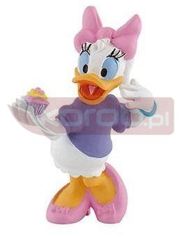 Daisy z ciastem BULLYLAND