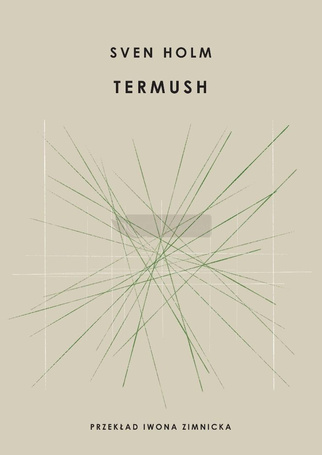 Termush