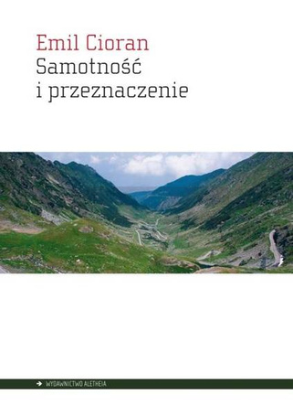 Samotność i przeznaczenie