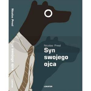 Syn swojego ojca