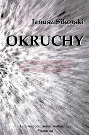 Okruchy