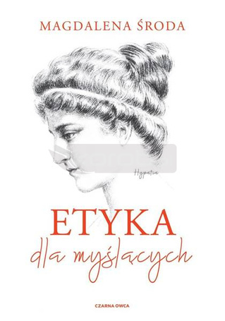 Etyka dla myślących