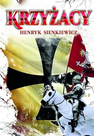 Krzyżacy ARTI