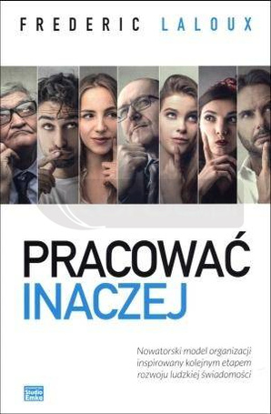 Pracować inaczej