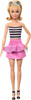 LALKA BARBIE FASHIONISTAS NR 213 HRH11
