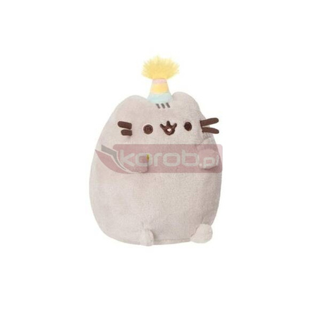 Pusheen party mały