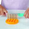 PLAY DOH Zakręcone frytki F1320
