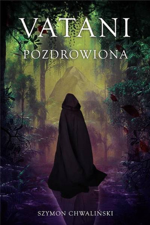 Vatani pozdrowiona