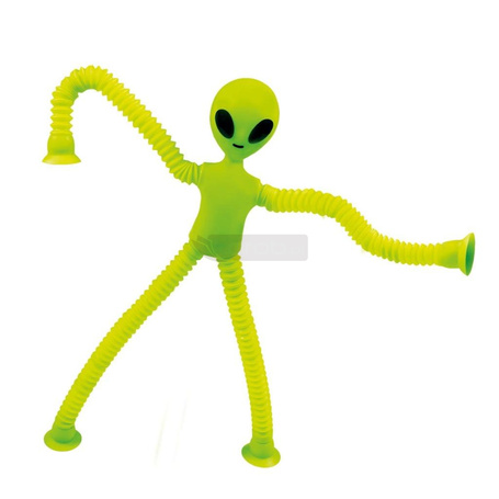 Antystresowy UFOludek