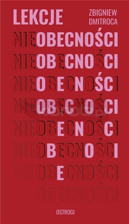 Lekcje (nie)obecności