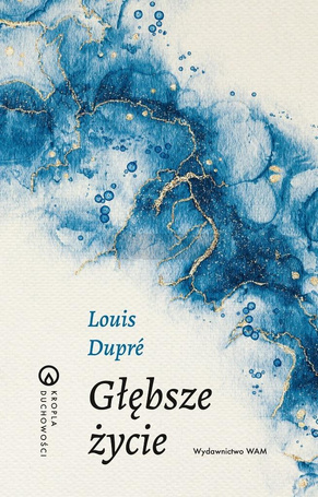 Głębsze życie