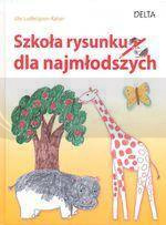 Szkoła rysunku dla najmłodszych