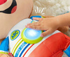 Fisher Price Wielki Szczeniaczek Uczniaczek HCJ17