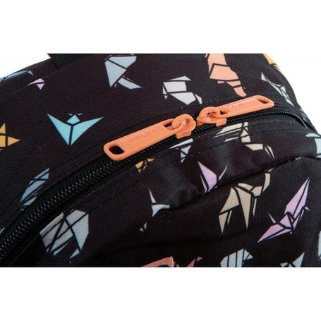 Plecak przedszkolny Mini Origami CoolPack
