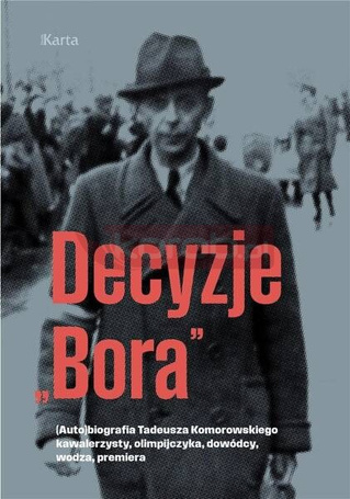 Decyzje "Bora"