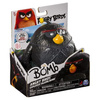 Angry Birds Rozgadane Figurki Deluxe Ast.