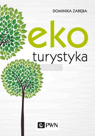 Ekoturystyka