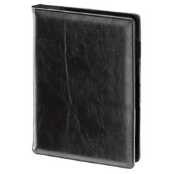 Kalendarz 2026 A4 tygodniowy wymienny wkład