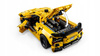 LEGO TECHNIC 42205 CHEVROLET CORVETTE STINGRAY zestaw klocków +9 lat