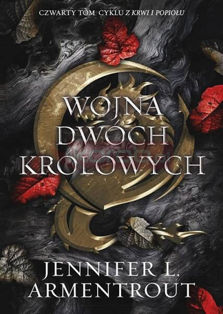 Wojna Dwóch Królowych